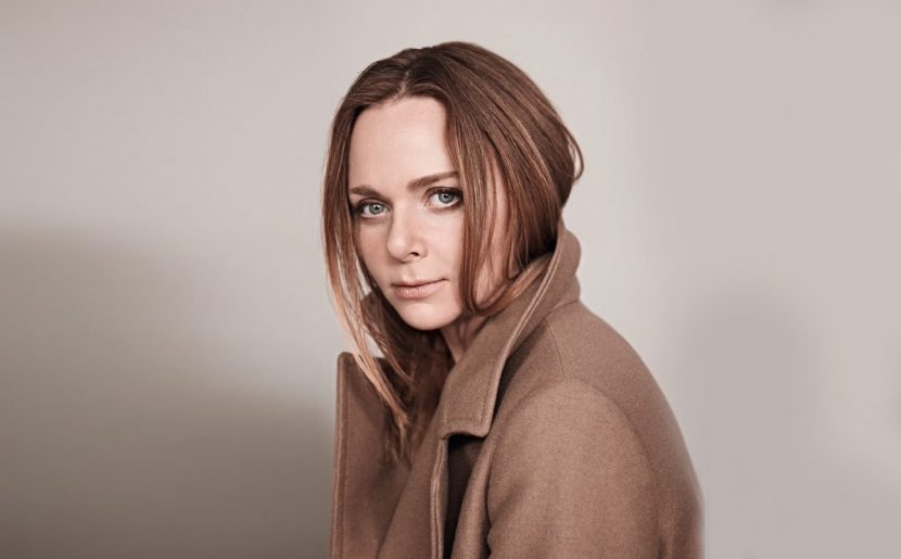 Stella McCartney